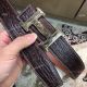 2018 Replica Hermes Gold Buckle Leather Belt - Cool Retro Style - Mans Gift (3)_th.jpg